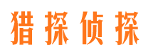 辰溪市私家侦探公司